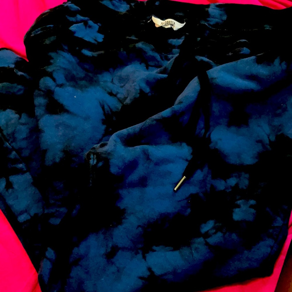 Sweat pants Steve Madden size L